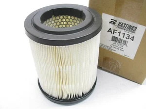 Federated Air Filter AF1134F - Picture 1 of 1