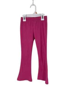 btween Kids Size 6 Pants - Picture 1 of 1