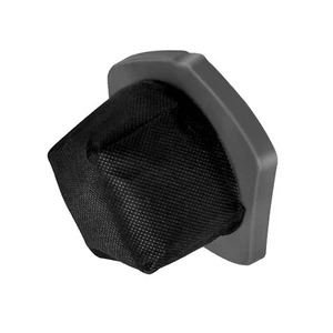 For Shark LV800 LV801 LV801C Handheld Vacuum Cleaner Dust Filter Net @@ - Picture 1 of 6