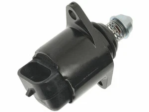 For 1987-1991 Pontiac Tempest Idle Air Control Valve SMP 14682KW 1988 1989 1990 - Picture 1 of 2