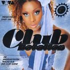 Viva Club Rotation 21 (2003) [2 Cd] Baracuda, Groove Coverage, Dj Sammy, Kate...