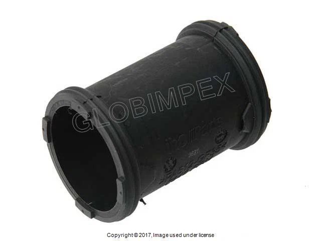 BMW M3 M5 M6 (2006-2013) Spark Plug Tube (1) URO PARTS + 1 year Warranty - Image 1 of 1