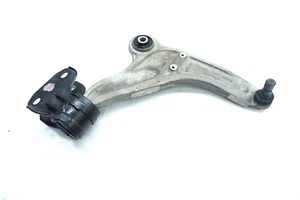2016-2018 Lincoln MKX OEM Right Front Lower Control Arm - Bild 1 von 7