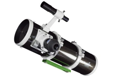 SkyWatcher EXPLORER 130PDS 130mm F5 PARABOLIC NEWTONIAN Telescope  #10219 S (UK) - Image 1 of 4
