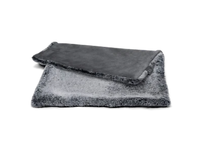 TrendPet Yuma Felldecke - Kuschelige Premium Hundedecke - Bild 1 von 4