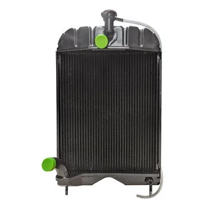 Refrigerador para Roble 3153 3253 3155 3255 - Imagen 1 de 5