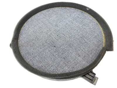 2005 2006 Buick Terraza Rear Left Or Right Liftgate Audio Speaker Assembly OEM - Изображение 1 из 4