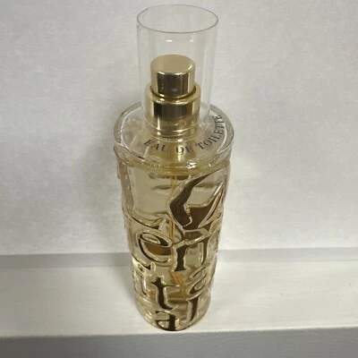 Lolita Lempicka Elle L'Aime от Lolita Lempicka туалетная вода спрей 2,7 унц - Изображение 1 из 2