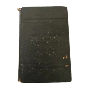 Common Sense in the Household by Marion Harland Hardcover Book 1873 - Bild 1 von 14