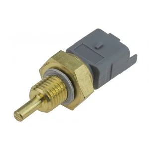 Sonde Température Liquide de Refroidissement Pour Peugeot Fiat Citroën - Picture 1 of 4