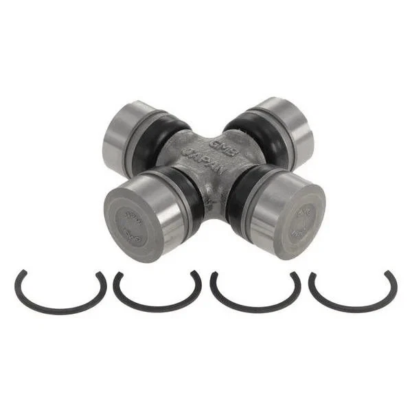 For Ford Bronco 1978-1996 iD Select SEL74323 Universal Joint Foto 1 de 1