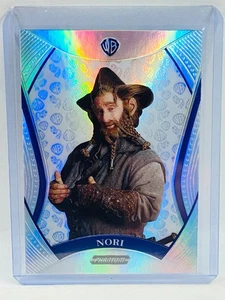 2024 Kakawow Phantom 100 Nori Silver PW-I-121 - Picture 1 of 2