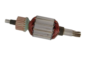 Anker Rotor Motor Ersatzteile für Hilti TE704 TE705 (233683) - Bild 1 von 3