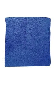 Sudadera con capucha Happy X-Large, azul marino para perros grandes como pastores - Imagen 1 de 2
