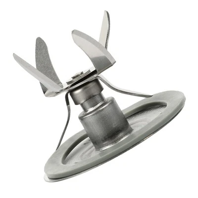 di ricambio Taglierina per macchina durevole Forniture da cucina in - Immagine 1 di 4