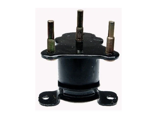 Montaje de transmisión trasera para Nissan NV2500 2012-2018 5,6 L V8 2017 2013 FT934CH Foto 1 de 1