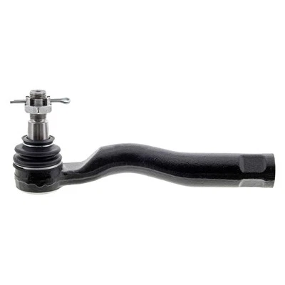 For Toyota Tundra 07-21 Steering Tie Rod End Original Grade Front Passenger Side - Imagem 1 de 4