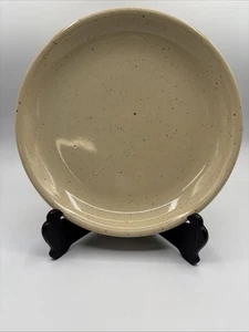 Piatto Trend Pacific GALAXY Wheatstone 10 1/4 fuori produzione - Foto 1 di 3