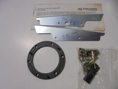 Kit de actualización del sistema de combustible para moto de nieve Polaris IQ 2005 2203097 Foto 1 de 4