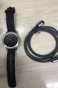 Garmin vivo active 3 - Picture 1 of 2