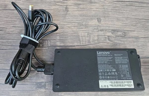 OEM Lenovo Ladegerät ADL230NLC3A A3 - Bild 1 von 2