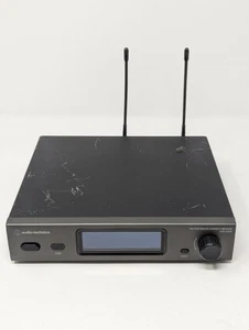 Audio-Technica ATW-R3210DE2 3000 Series Wireless Receiver - Bild 1 von 5