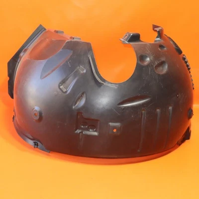 Guardabarros delantero derecho audi r8 2008 2009 2010 2011 2012 2013 2015 420821172e Foto 1 de 4