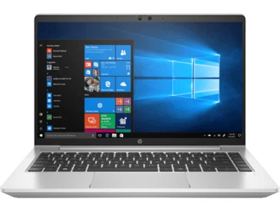 HP ProBook 440 G8 14", i7-1165G7, 512 GB SSD, 16 GB, Win 11 Pro (A) - Imagen 1 de 2