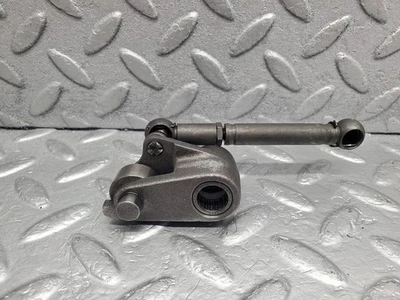 ⚙50390⚙ Mercedes-Benz Automatic Gearbox Linkage GA 230 SL E K4A025 - Image 1 of 4