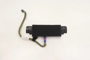 2021 - 2024 KIA K5 WIRELESS ANTENNA CONTROL MODULE UNIT OEM 96240L2000 - Bild 1 von 12