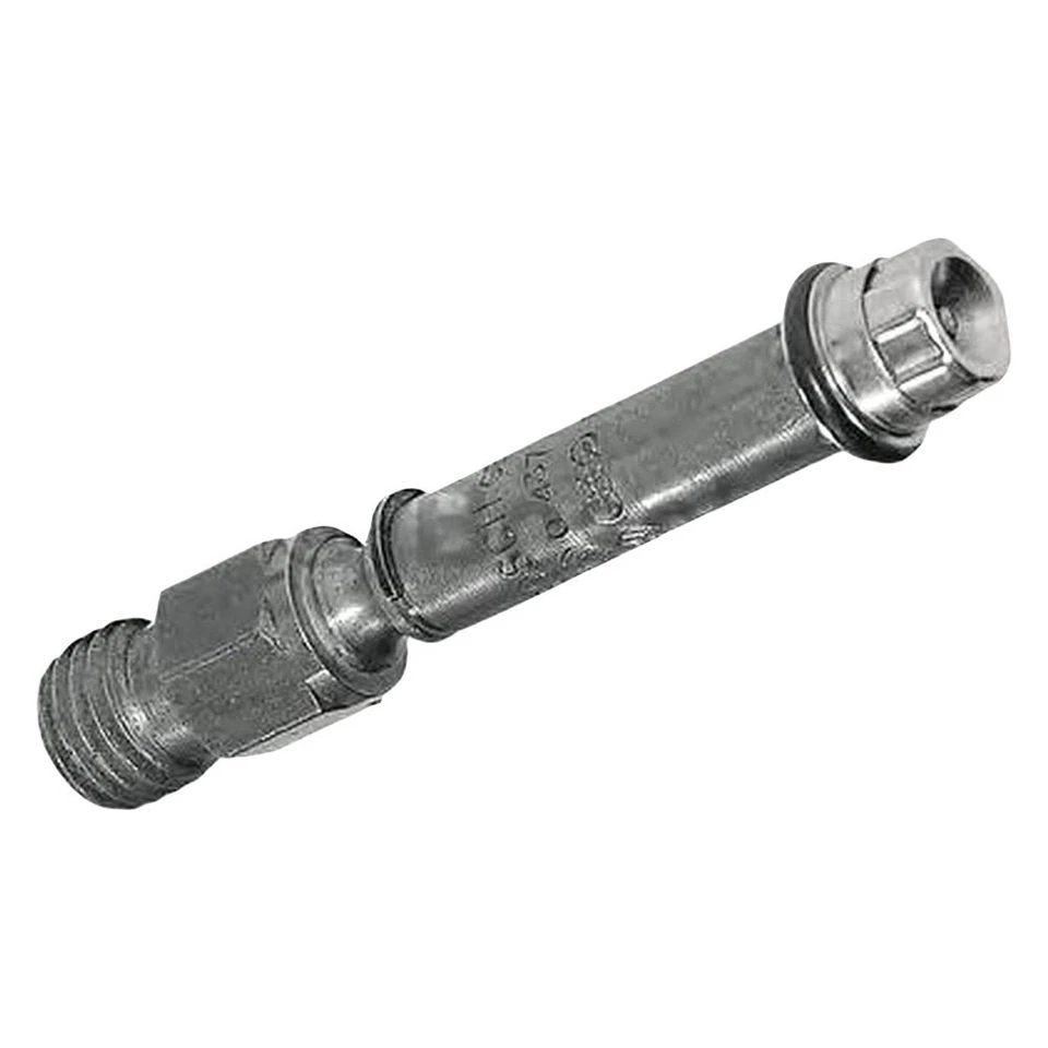 For Volkswagen Jetta 1980-1984 Bosch 0 437 502 023 Fuel Injector Foto 1 de 1