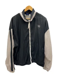 GIVENCHY Jacket black XL Used - Picture 1 of 7