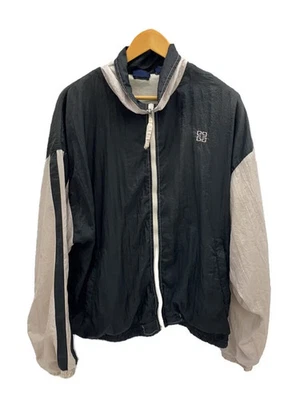 GIVENCHY Jacket black XL Used - Image 1 of 4