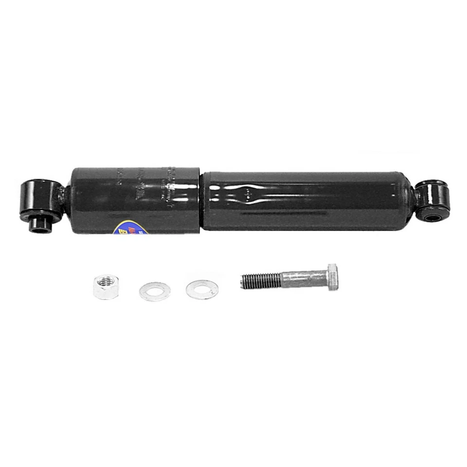 For Chevrolet Workhorse P30 Van GMC P3500 Monroe Front Shock Absorber TCP - Image 1 of 1