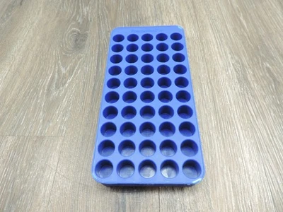 Bloque de recarga Frankford Arsenal 8 Foto 1 de 4