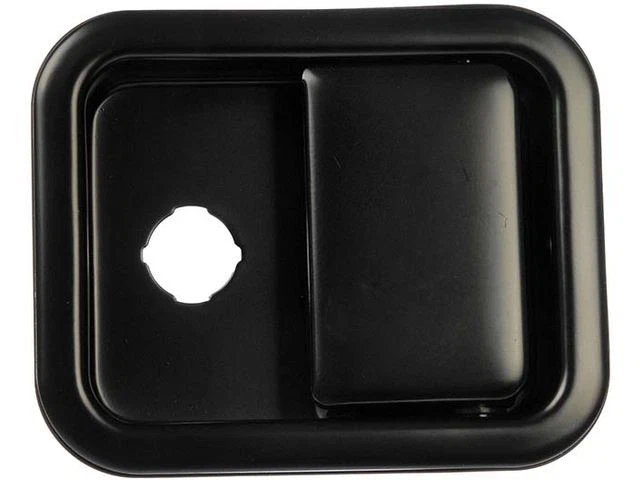 Manija de puerta para Mack GU5 2012-2018 2013 2014 2015 2016 2017 RD361QK Foto 1 de 1