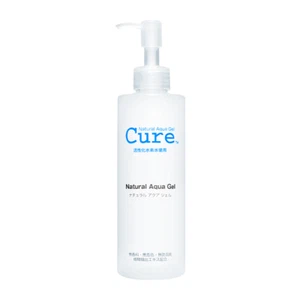 Cure Natural Aqua Gel ~ 250g - Picture 1 of 6