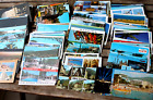 Collection 400 Ak Color Spain Espana Tenerifa Gran Canaria Barcelona Menorca