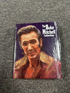 Duke Mitchell Collection Blu Ray Limited Edition - Bild 1 von 3