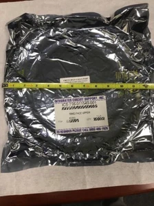 ICS-716-011540-001 Ringfläche oben für Lam Research Lam Rainbow 4xxx - Bild 1 von 3