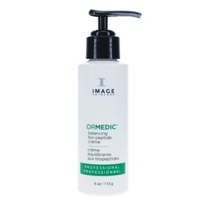 Image skincare ORMEDIC Balancing Bio-Peptide Creme 118ml #usau - Picture 1 of 1
