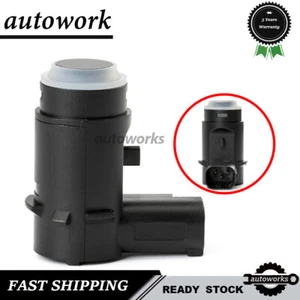 Bumper Backup Parking Reverse Assist Sensor Fits for Ford F-150 2010 FX4 5.4L - Picture 1 of 9