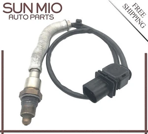 Upstream Oxygen O2 Sensor For BMW Z4 2.0L 2019-2020 330i xDrive 2.0L 2019-2020 - Picture 1 of 7