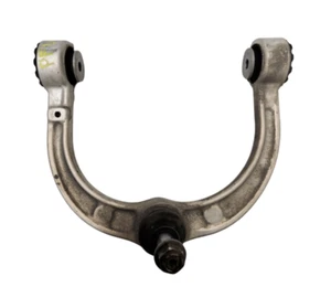 07-12 Mercedes Benz GL450 Passenger Right Front Upper Control Arm 1A15A2 OEM - Picture 1 of 12