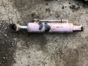 C51 Sumitomo SH55 Digger Excavator 5 / 6 ton Hydraulic off Ram (Spare parts) 97 - Picture 1 of 5