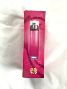 Womens Perfume - Picture 1 of 3