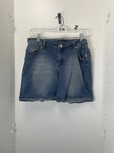 Buffalo Jean Shorts Size 29 - Picture 1 of 3
