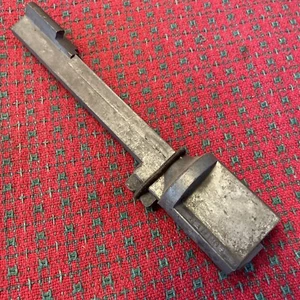 Sunnen SC1375 Dorn mit Keil USA 🇺🇸. - Bild 1 von 13