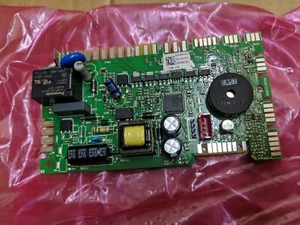 Gruppo PCB lavastoviglie originale 20859747 - Foto 1 di 2