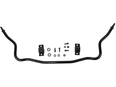 For 1991-2002 Saturn SL2 Stabilizer Bar Front 97211PBDC 1999 2000 1994 1992 1993 - Image 1 of 2